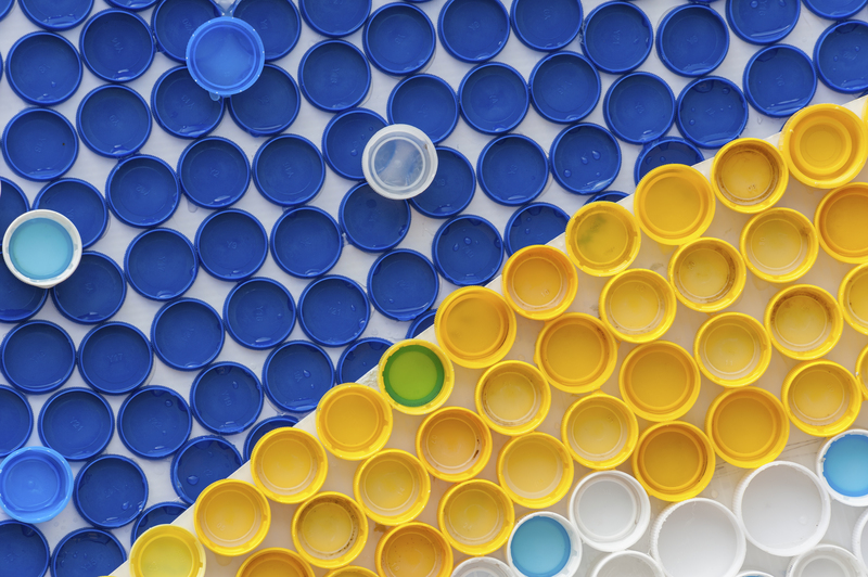 Creative Ways to Handle Bulky Waste Items Without Overspending