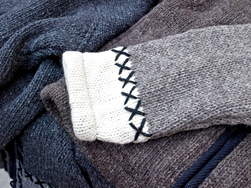 Rubbish Removal Bags: Transforming Waste Management Beyond Traditional Skips